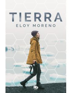 Tierra