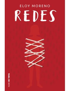 Redes