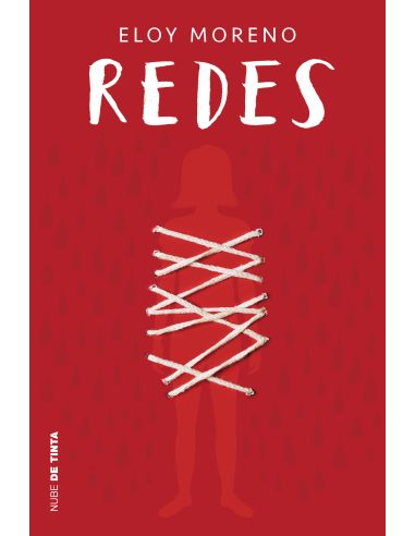 Redes