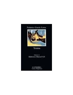 Yerma