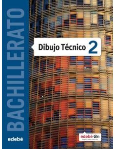 Dibujo Técnico Ii