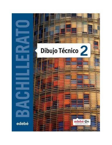 Dibujo Técnico Ii