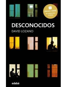 Desconocidos