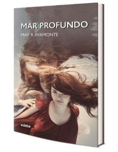 Mar Profundo