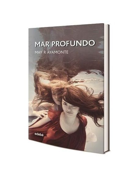 Mar Profundo