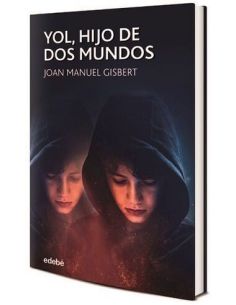 Yol, Hijo De Dos Mundos