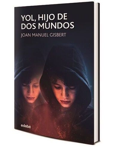Yol, Hijo De Dos Mundos