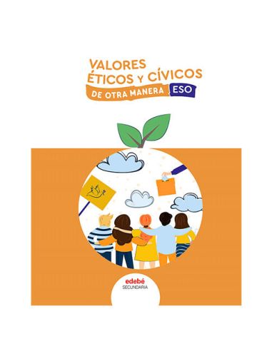 Valores Cívicos Y Éticos