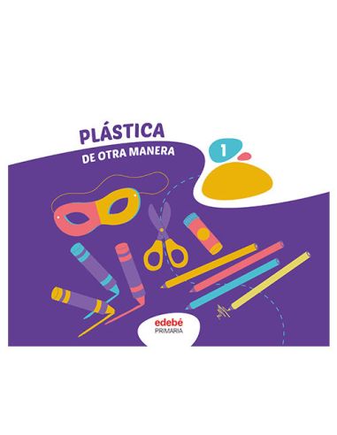 Plástica 1