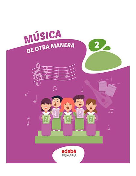 Música 2