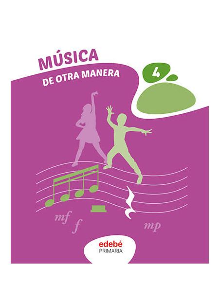 Música 4