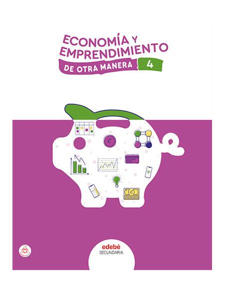 Economía Y Emprendimiento 4