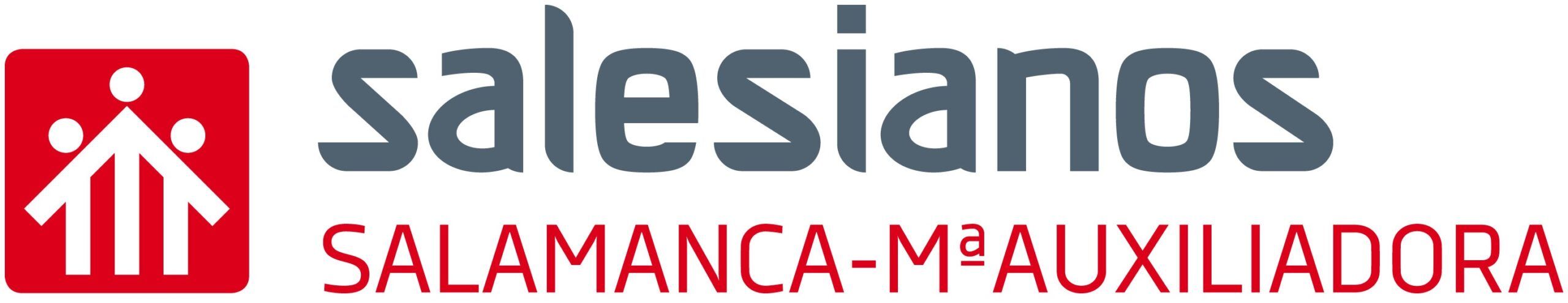 Libreriasalesiana
